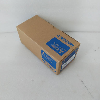 MITSUBISHI SERVO MOTOR HF-KP23K 24h - MITSUBISHI