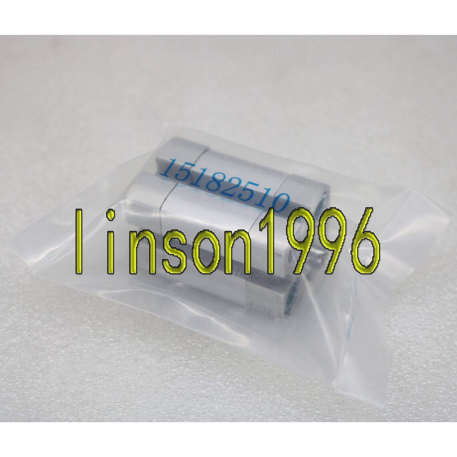 FESTO Pneumatic Cylinder ADN-12-10-I-P-A 536212 - FESTO