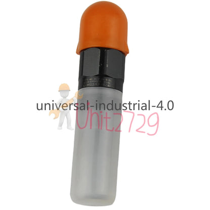 REXROTH DBDS6K18-400 Relief Valve #un