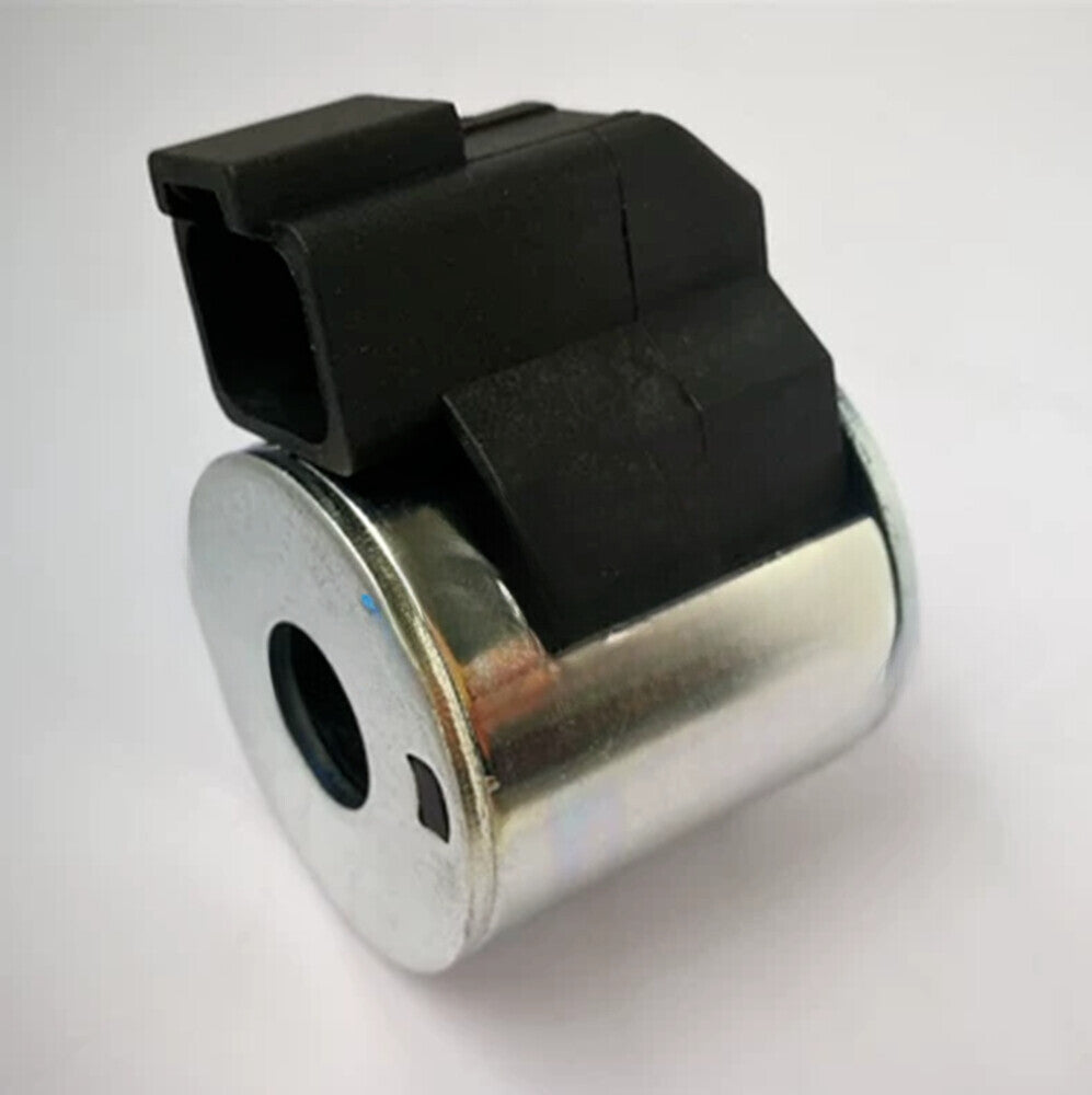 1PCS  FIT FOR Solenoid Valve Coil 413171238 12V