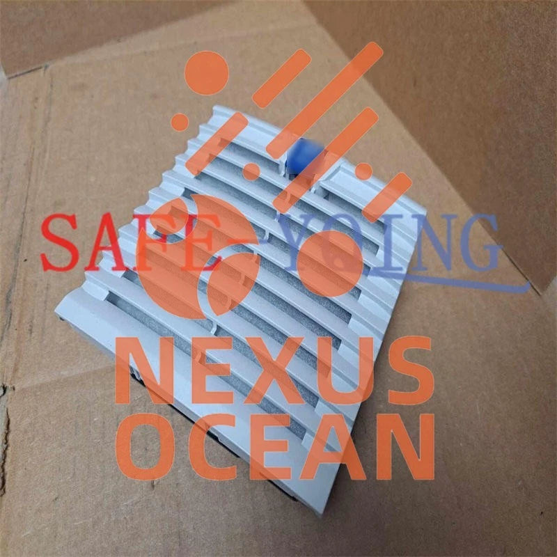 1PCS Rittal Filter Fan SK 3238.124 SK3238.124