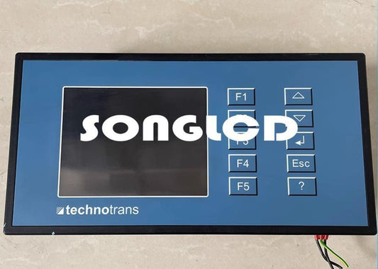 1pc TRE40+TCP40 8516-03 Model 294.81.4912 - High Quality Item - INNOVATIVE TECH SOLUTIONS