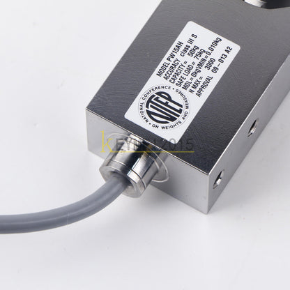 HBM PW15AHC3 50KG Load Cell - HBM
