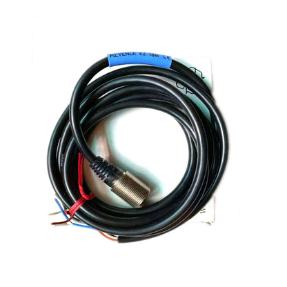 KEYENCE EZ-18M - KEYENCE