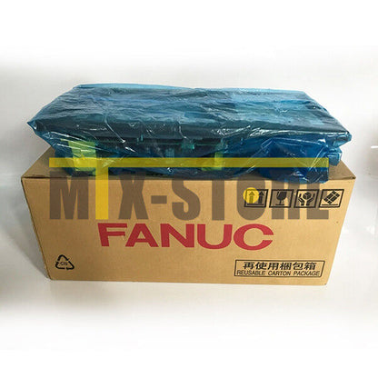 new 1pcs ones For FANUC Series A02B-0311-B520 - FANUC