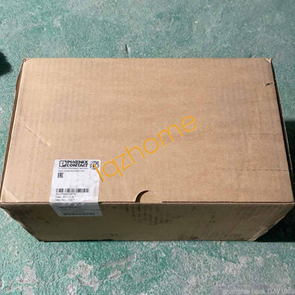 Phoenix QUINT-PS-3x400-500AC/48DC/20 Fast - PHOENIX