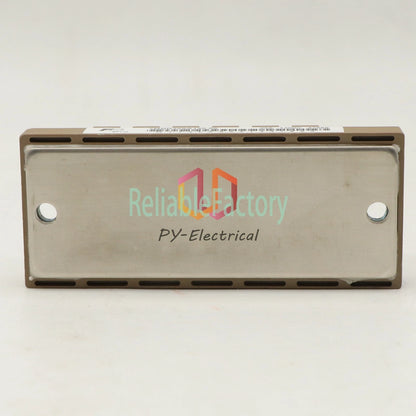 7MBR25SA120-55 FUJI IGBT MODULE 7MBR25SA-120-55 25A 1200V (1PCS)