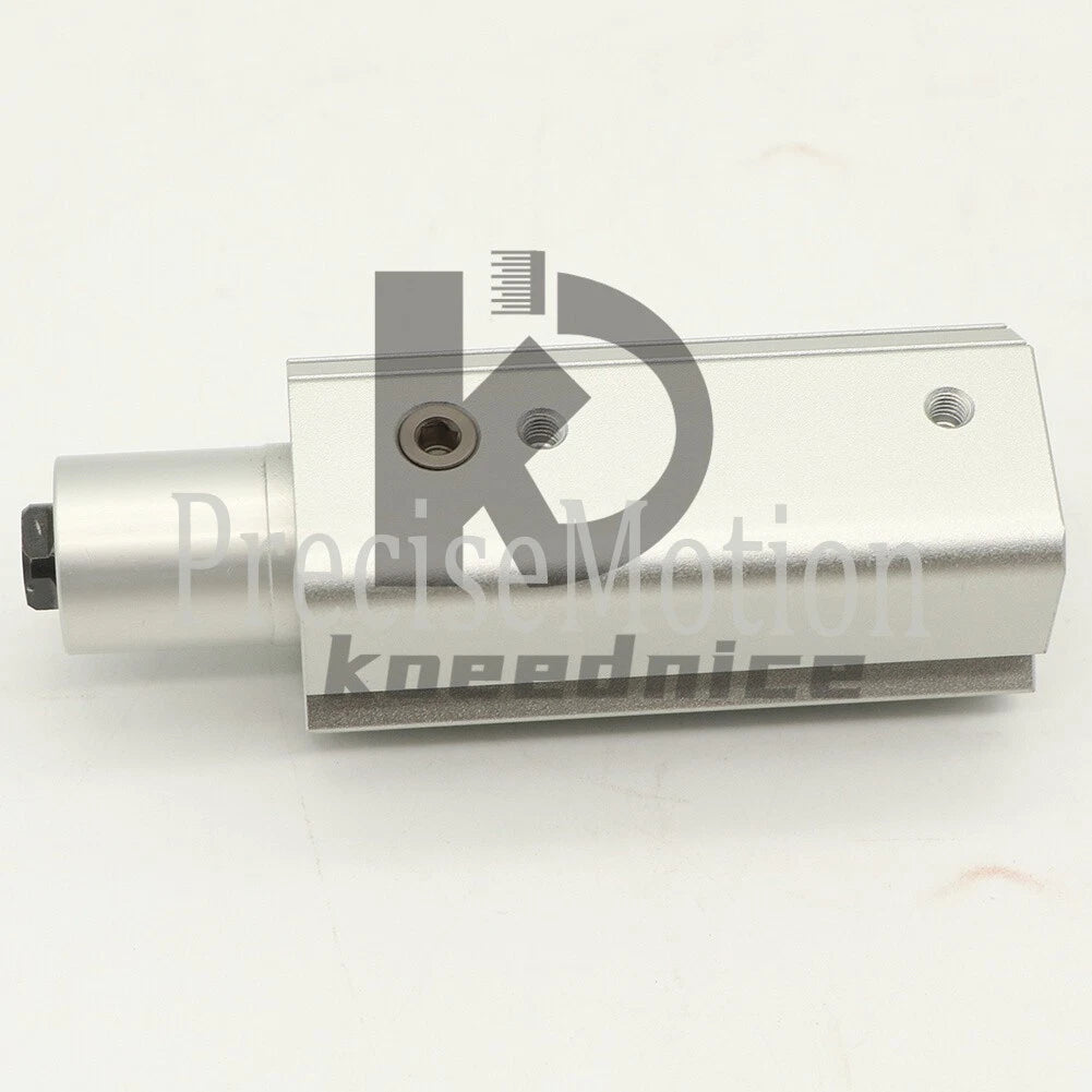 1PCS for SMC MKB25-20LZ air cylinder