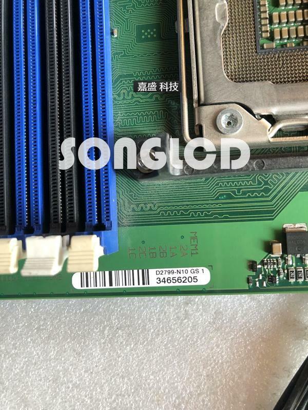1PCS W26361-W2422-Z4-01-36 - KOEED