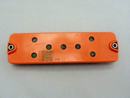 ifm® AL1102 IO-Link Master SL PN 8P IP67 - IFM®