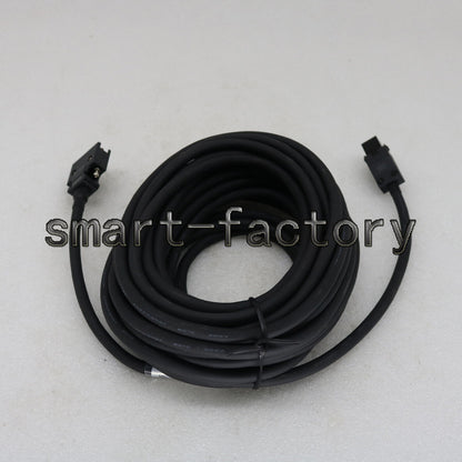 Mitsubishi MR-JCCBL10M-H industrial PLC controller - MITSUBISHI