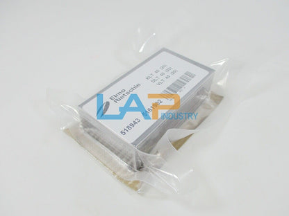 new 7PCS/BAG FOR Carbon Vanes DLT/KLT/VLT40 VTN40 TR41DV 85*47*4MM - VENDOR NAME