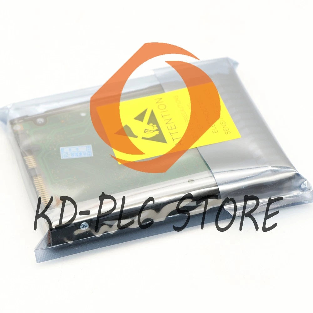 HPE 832984-001 832514-B21 1TB 7.2K 12G SFF 2.5 SAS SC HDD G9 G8 1PCS