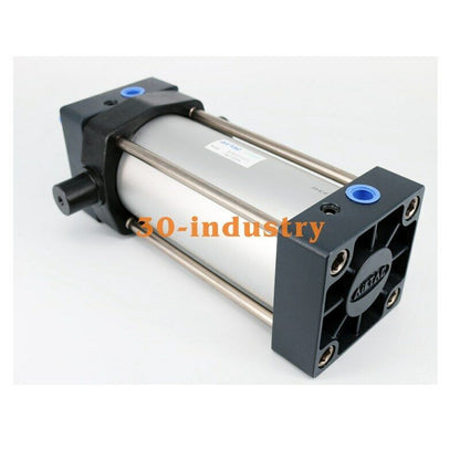 AirTac SC80x125 Cylinder - 1 Piece, Reliable Performance - AIRTAC