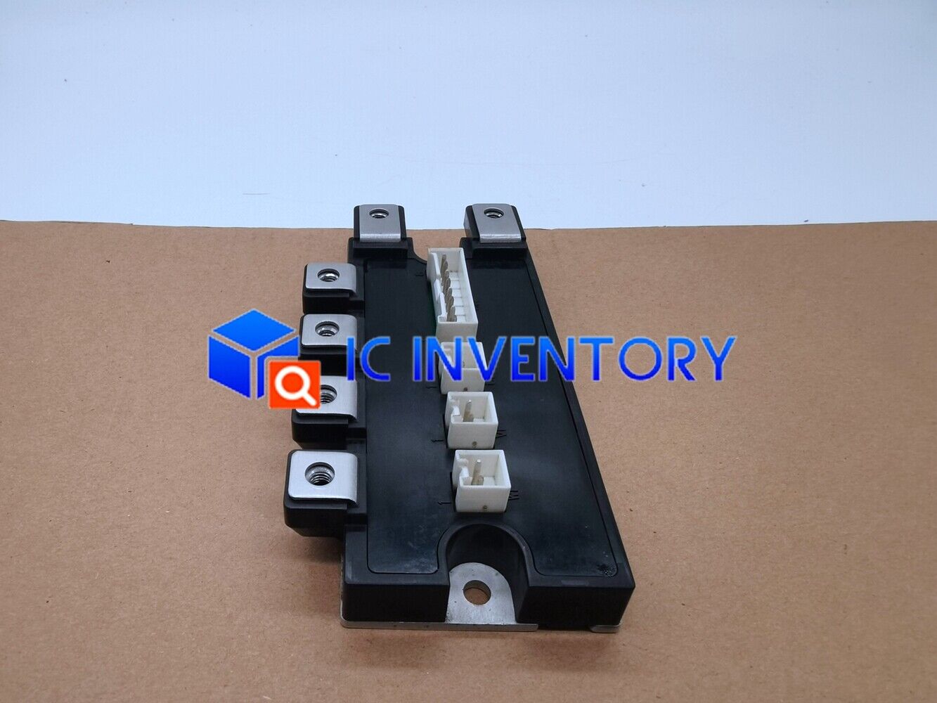 new 1PCS MITSUBISHI CM100RL-24NF Power Module Supply Quality Guarantee - MITSUBISHI