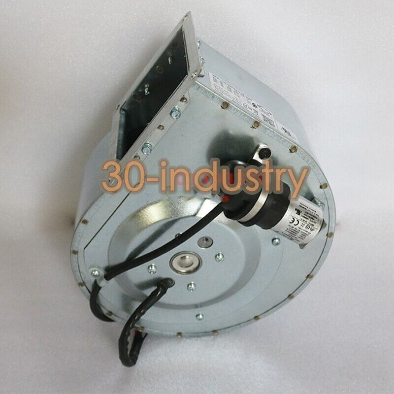 1pcs New For EMC Volute centrifugal fan RF2C-140/059 K313 SF-2056 230V - KOEED