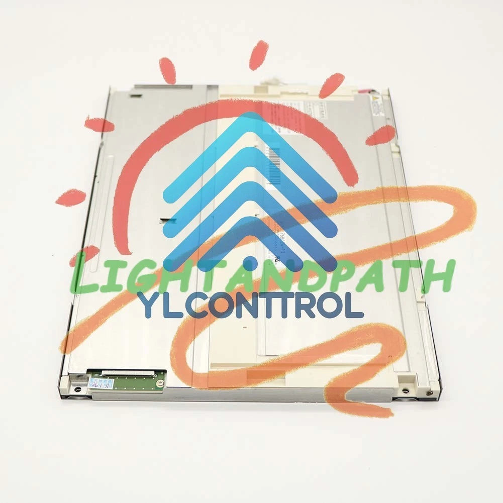 NL10276BC24-13 12.1 NEC 1024*768 TFT LCD PANEL 90 DAYS WARRANTY #Li