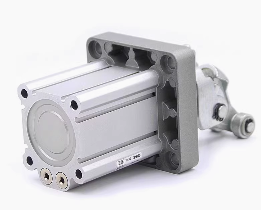 1PC SMC Air cylinder RS2H63-30BM-D ping