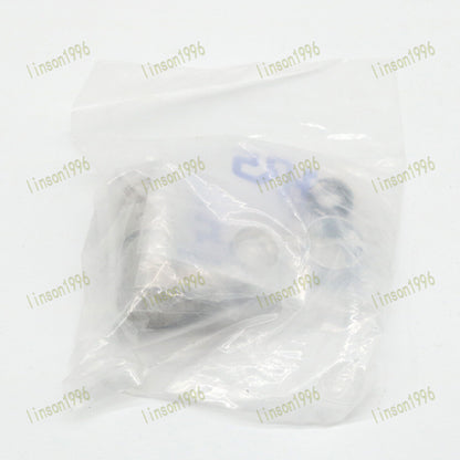 FANUC A05B-1137-J058 Robot Connector Plug - FANUC