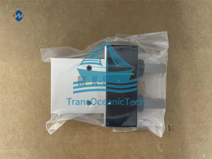 1pcs ones for SMC cylinder MHKL2-25D
