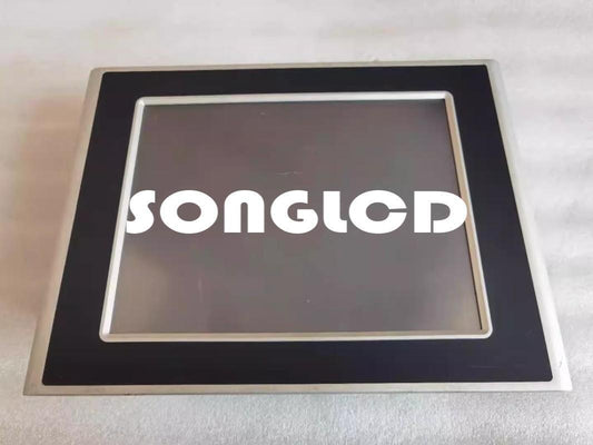 1PCS LX800/DD512/CF512 - High-Performance Computing Module - LXCOMPUTING