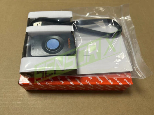 1 PCS Mitutoyo 264-016-10 USB Input Tool IT-016U Cable~