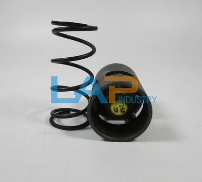 1619733300 Atlas Screw Air Compressor Temperature Control Valve - FIT ATLAS