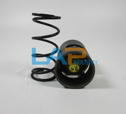 1619733300 Atlas Screw Air Compressor Temperature Control Valve - FIT ATLAS