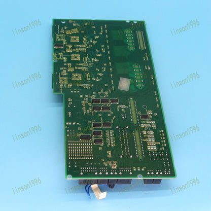 Fanuc Board A16B-3200 - FANUC