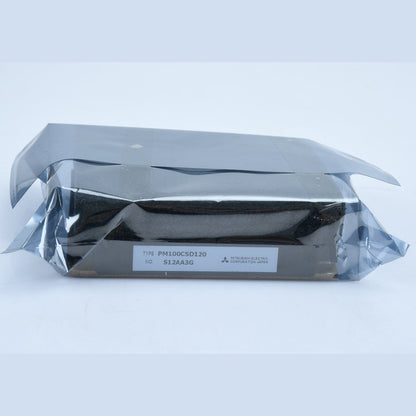 Mitsubishi IN-BOX Module PM100CSD120 - MITSUBISHI
