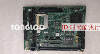 1PCS LB3-48E-Q-01 Power Supply Module - Reliable Efficiency - KOEED
