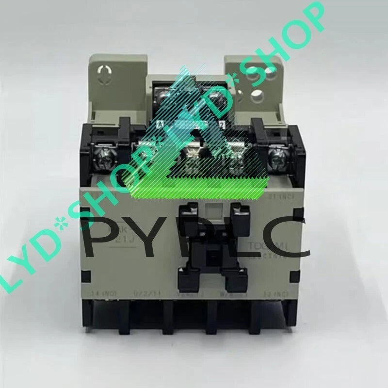 1 Pc. PAK-21J AC Contactor AC110V AC220V AC240V @106