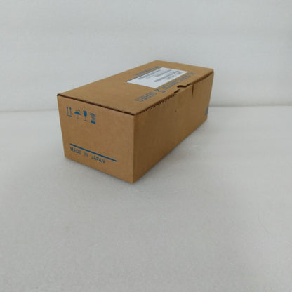 24-Hour YASKAWA SERVO Motor SGMJV-04AAA61 - YASKAWA