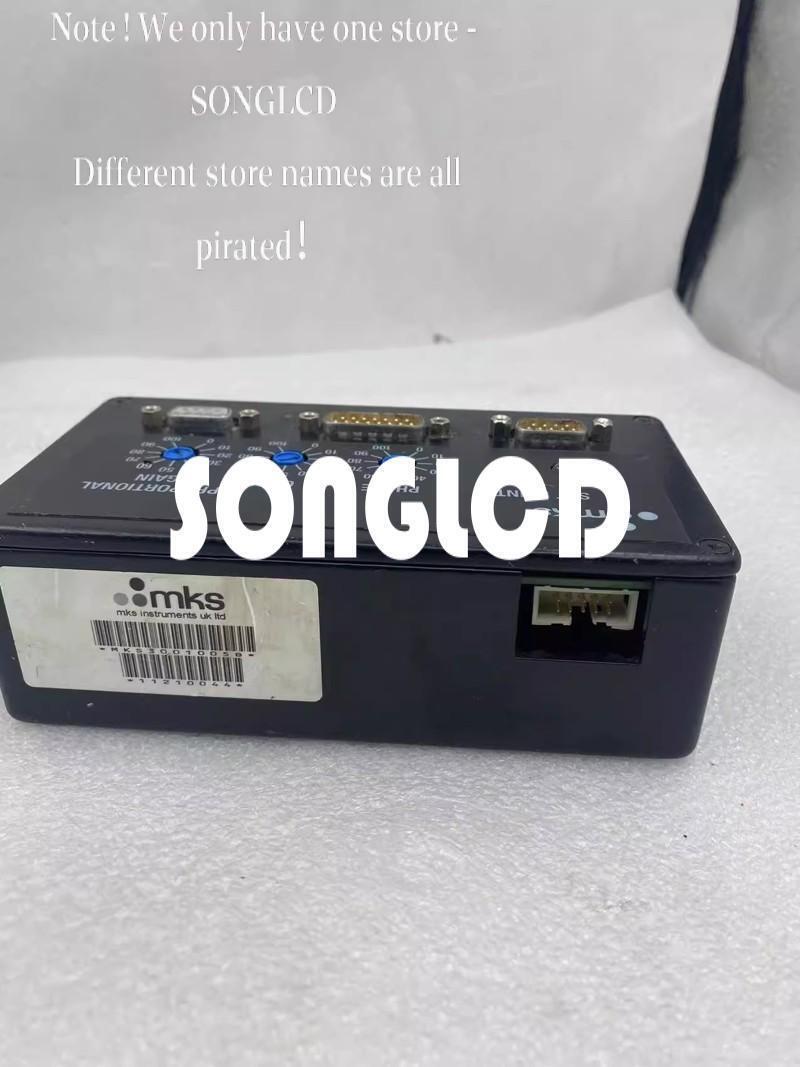 1pcs MKS3001005B String Light Model - MKS