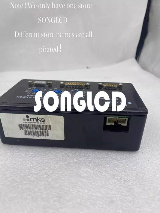 1pcs MKS3001005B String Light Model - MKS