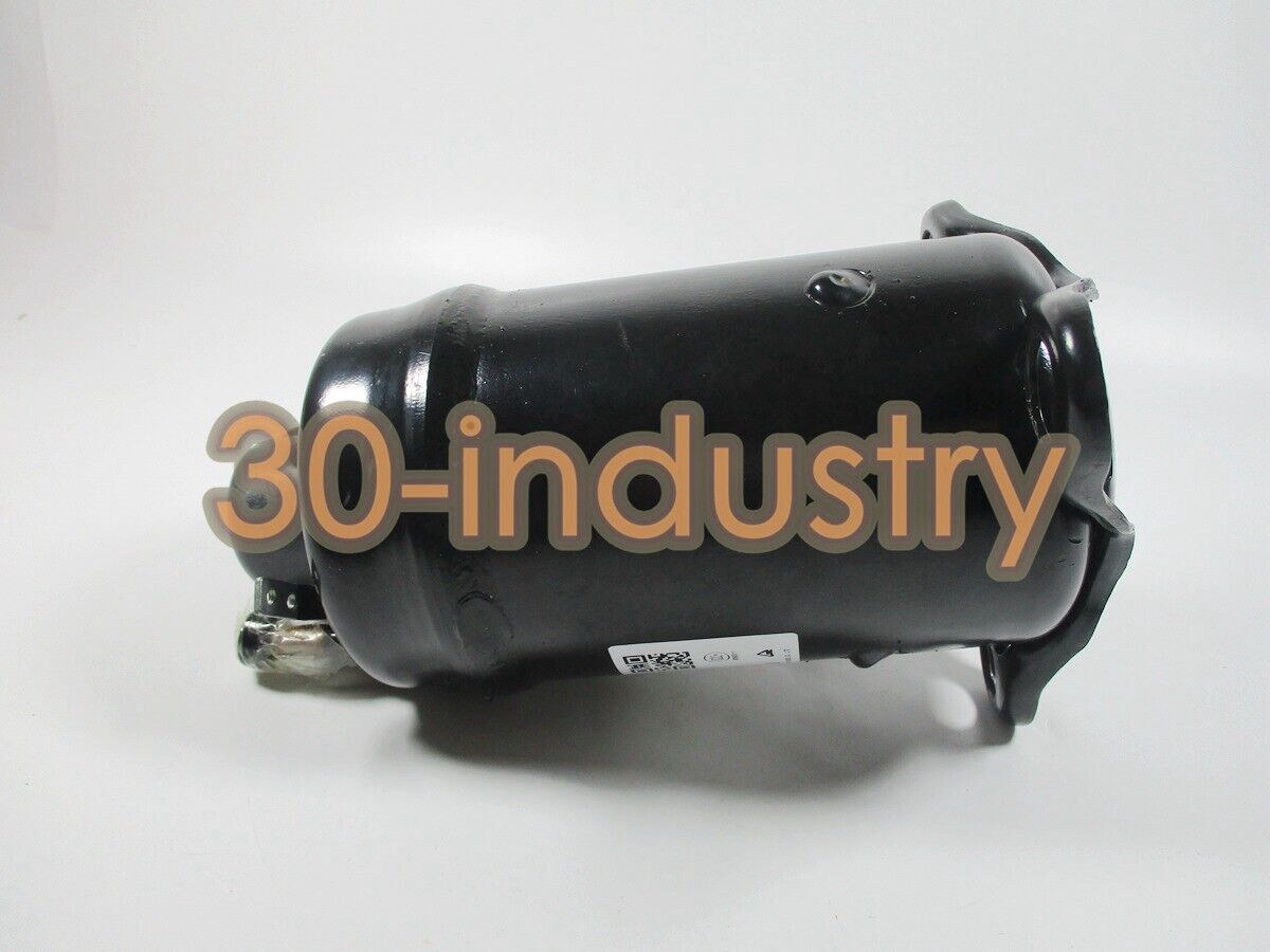 HIGHLY BSA645CN-R1EN Refrigeration Compressor 208-230V 60Hz - HIGHLY