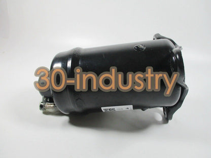 HIGHLY BSA645CN-R1EN Refrigeration Compressor 208-230V 60Hz - HIGHLY