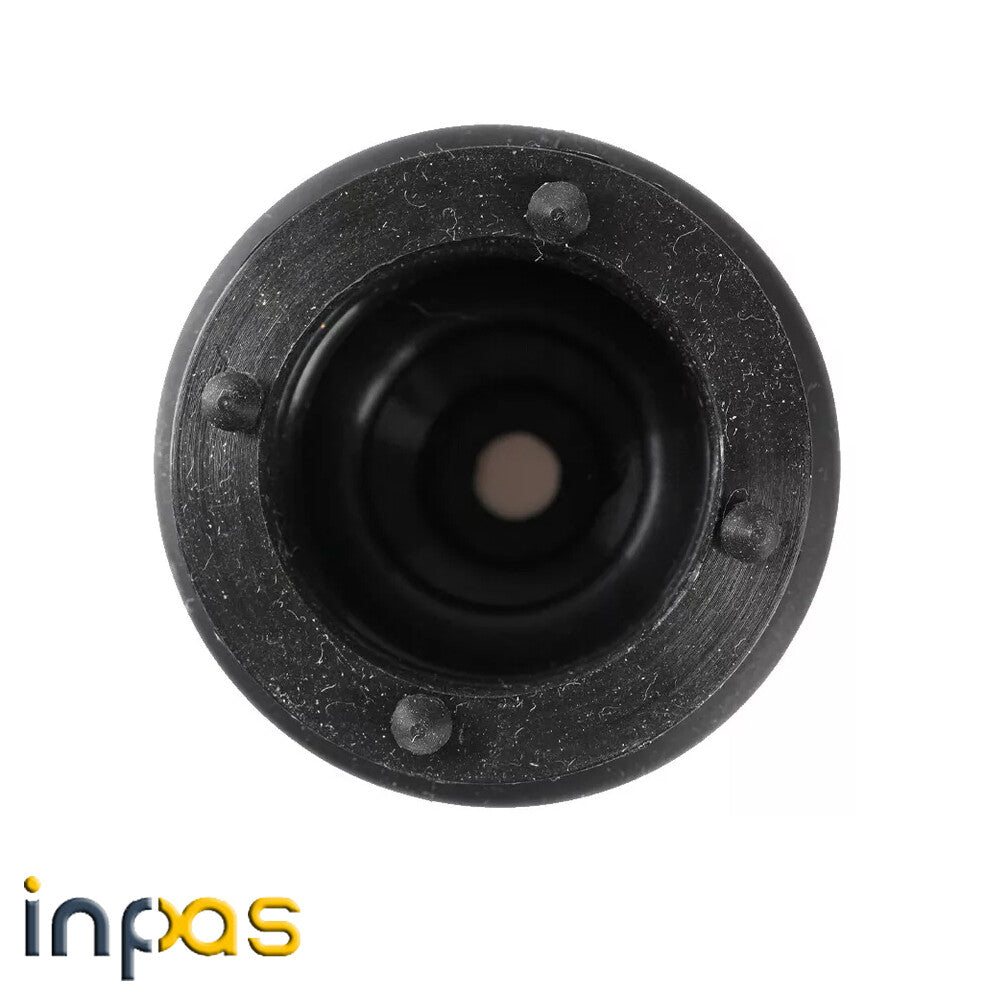 3HAC028357-001 Joystick Rubber Cover For IRC5 DSQC679 Teach Pendant Plastic hold