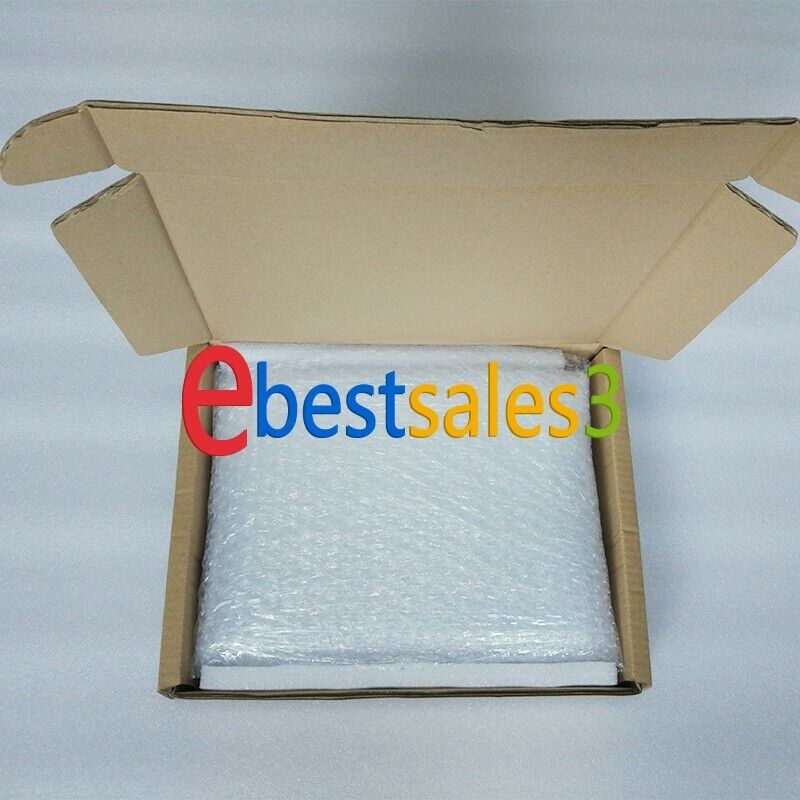 new TM070RBH10 7" LCD Panel Screen Display 90 days - KOEED