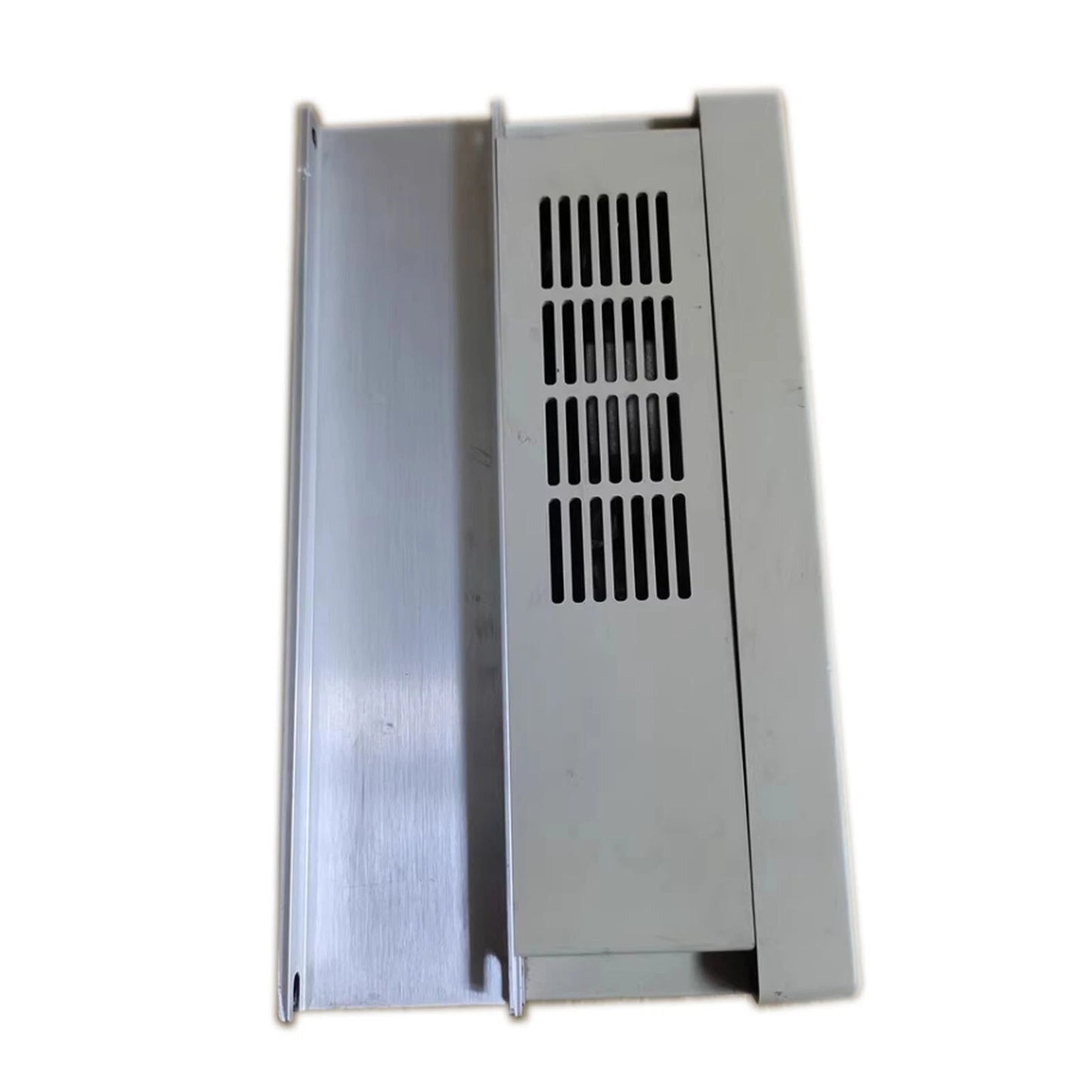 1pcs Delta Inverter VFD075B43A VFD075B43A#I