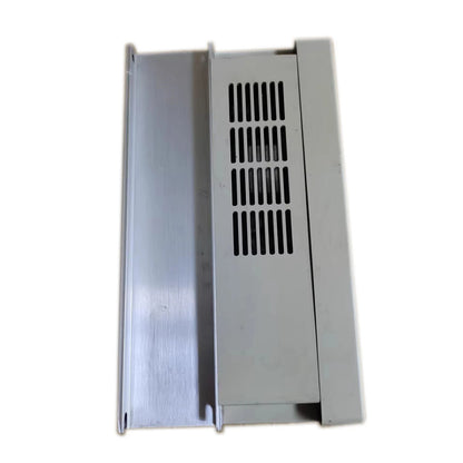 1pcs Delta Inverter VFD075B43A VFD075B43A#I