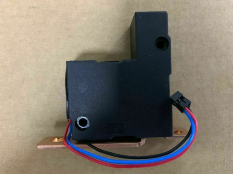 new 1pcs UL-721E-R1A-H032-047 soft start relay UL-721E-R1A-H032-047 - KOEED