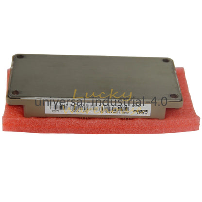 FUJI 6MBI150VX-120-56 Power Supply Module