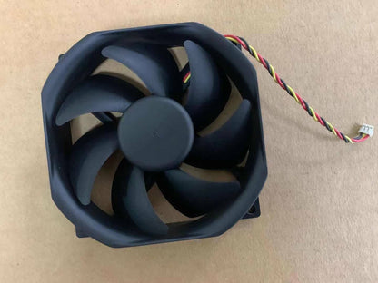 new SUNON KDE1285PTV1 12V 3.6W FAN FOR OPTOMA PROJECTOR
