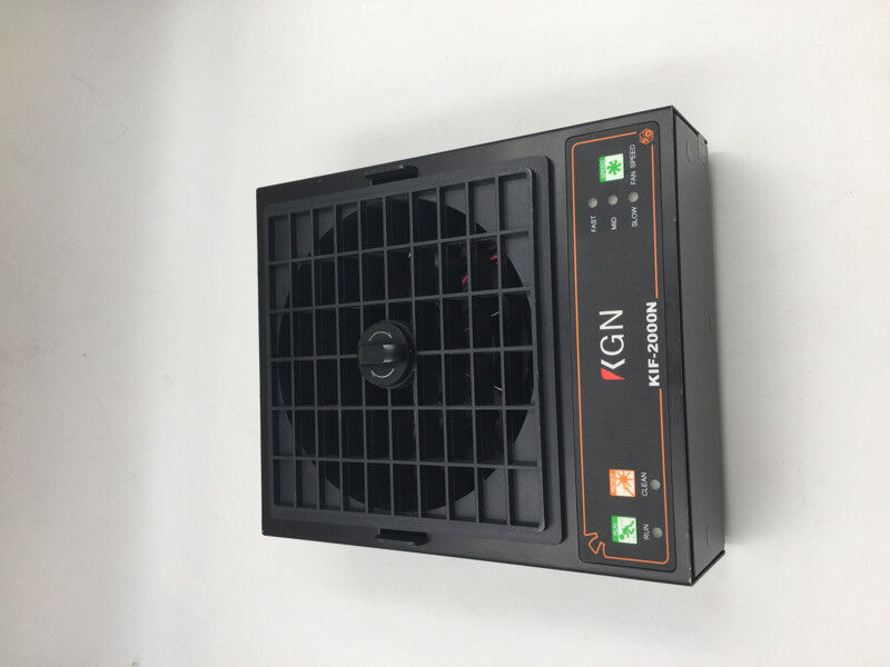 used kif-rd1 - KOEED