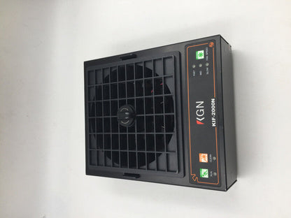 used kif-rd1 - KOEED