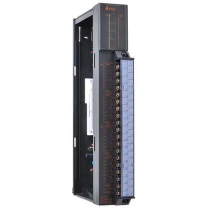 A13 Mitsuboshi MELSEC Module 1-Unit - MITSUBISHI
