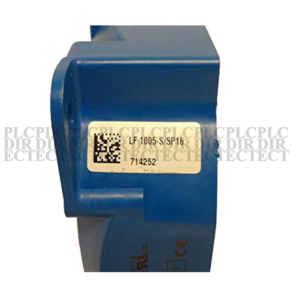 new  LEM LF1005-S/SP16 LF1005-S-SP16 Module Power Supply