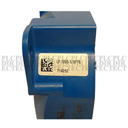new  LEM LF1005-S/SP16 LF1005-S-SP16 Module Power Supply