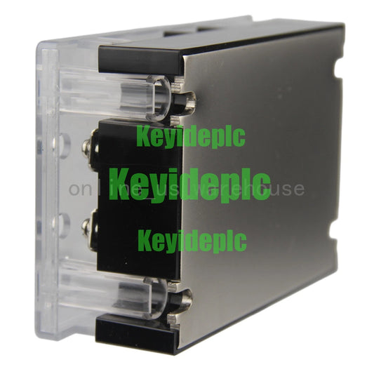 1PCS D53TP50D For Crydom D53TP50D Solid State Relay #ke